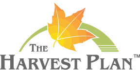 The Harvest Plan
