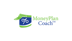 Money Plan Coach